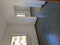 wynajmę I piętro budynku na prywatne gabinety 220m2