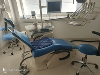 unit stomatologiczny